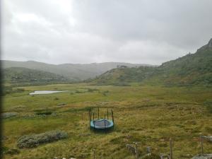 2026-08-06 17:00